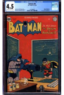 Click to see a larger front cover image
