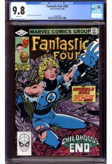 Click to see a larger front cover image