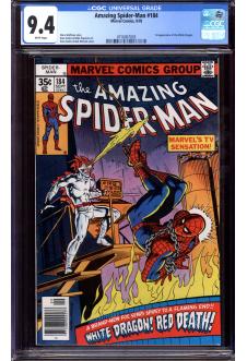 Click to see a larger front cover image
