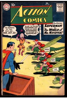 Click to see a larger front cover image