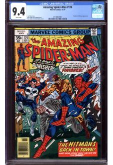 Click to see a larger front cover image