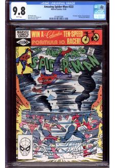Click to see a larger front cover image