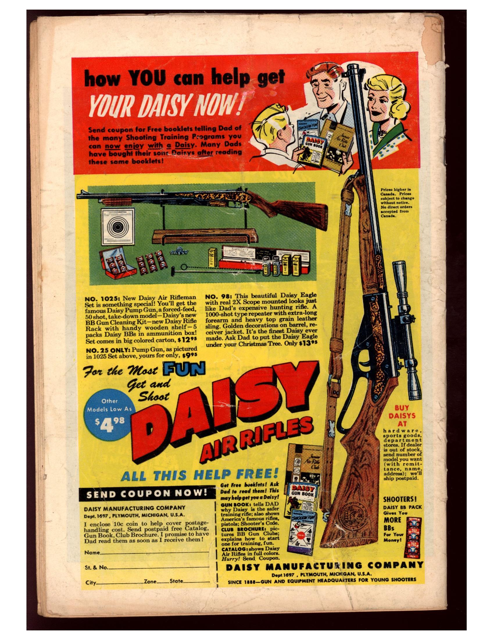 BLACKHAWK Back Cover