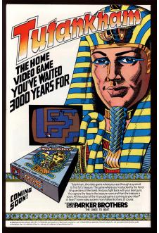 Click to see a larger back cover image