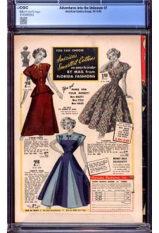 Click to see a larger back cover image