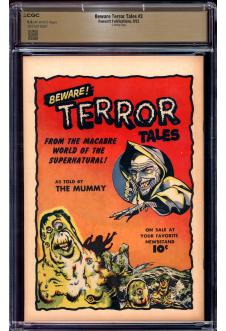 Click to see a larger back cover image