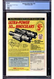 Click to see a larger back cover image