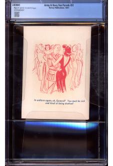 Click to see a larger back cover image
