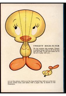 Click to see a larger back cover image