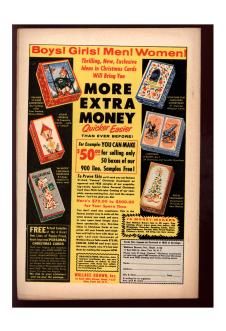 Click to see a larger back cover image