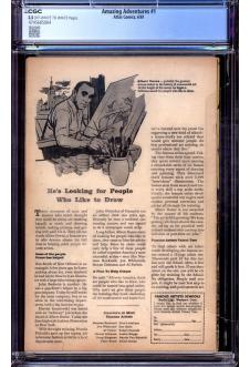 Click to see a larger back cover image