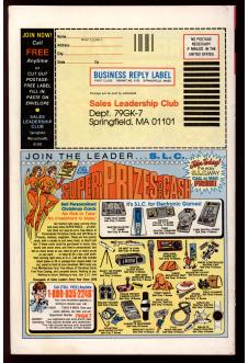 Click to see a larger back cover image