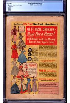 Click to see a larger back cover image