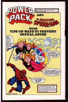 Click to see a larger back cover image