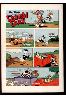 Click to see a larger back cover image