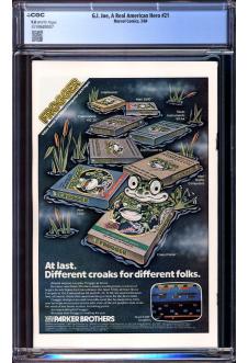 Click to see a larger back cover image