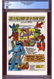 Click to see a larger back cover image