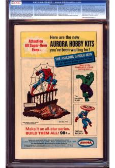 Click to see a larger back cover image