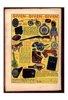 Click to see a larger back cover image