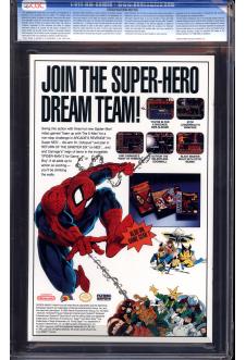 Click to see a larger back cover image