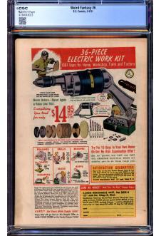 Click to see a larger back cover image
