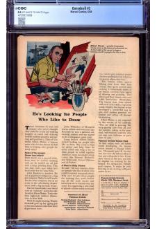 Click to see a larger back cover image