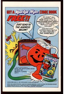 Click to see a larger back cover image