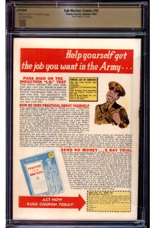 Click to see a larger back cover image