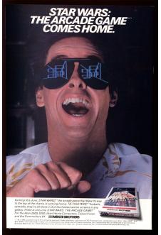 Click to see a larger back cover image