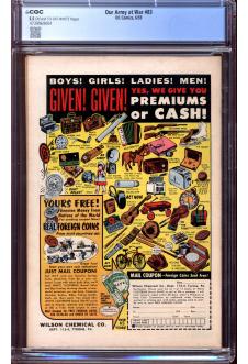 Click to see a larger back cover image