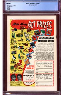 Click to see a larger back cover image