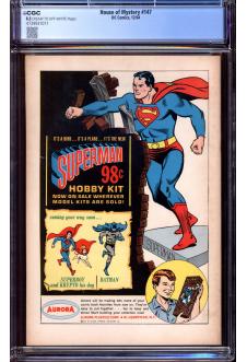 Click to see a larger back cover image