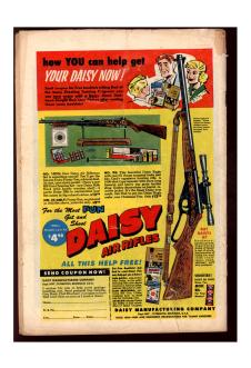Click to see a larger back cover image