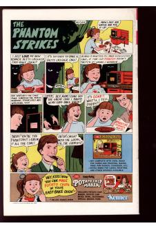 Click to see a larger back cover image