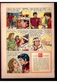 Click to see a larger back cover image