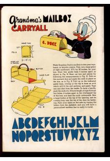 Click to see a larger back cover image