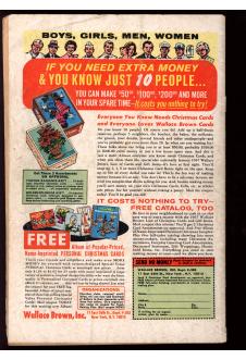 Click to see a larger back cover image