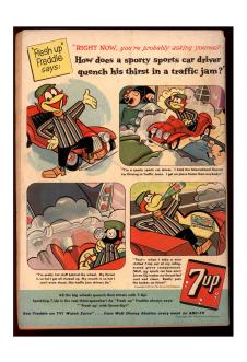 Click to see a larger back cover image