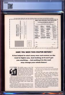 Click to see a larger back cover image