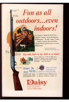 Click to see a larger back cover image