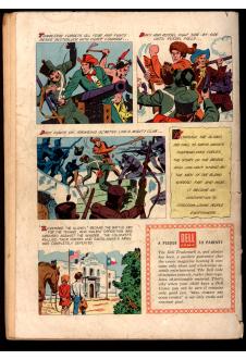 Click to see a larger back cover image