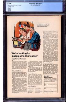 Click to see a larger back cover image