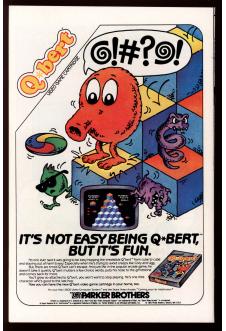 Click to see a larger back cover image