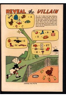 Click to see a larger back cover image