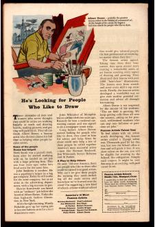 Click to see a larger back cover image