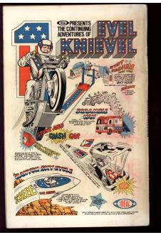 Click to see a larger back cover image