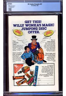 Click to see a larger back cover image