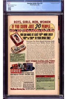 Click to see a larger back cover image