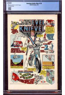 Click to see a larger back cover image