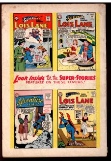 Click to see a larger back cover image